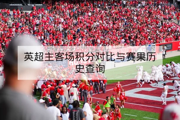 竞彩足彩半全场赔率术语与风险科普说明